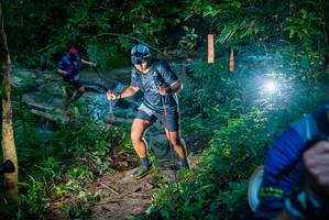 BIB: 
                            <button type="button" onclick="openModal(19294561)" class="btn btn-primary btn-sm float-right btn-popup" data-toggle="modal" data-target=".modal-high-quality">
                        <i class="fas fa-shopping-cart"></i> Add to Cart
                    </button>
                                            <button type="button" onclick="isThisMe(19294561, true)" class="btn btn-success btn-sm float-right btn-popup btn-isme hidden" data-toggle="tooltip" data-placement="bottom" title="นี่คือรูปของคุณใช่ไหม คลิกที่นี่เพื่อเอาเข้าอัลบั้ม">
                        <i class="fas fa-plus"></i> Add to album
                    </button>
                    <button type="button" onclick="isThisMe(19294561, false)" class="btn btn-warning btn-sm float-right btn-popup btn-isnotme hidden">
                        <i class="fas fa-ban"></i> Remove from album
                    </button>